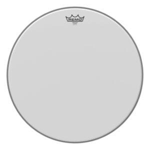 Emperor® Coated Drum Head