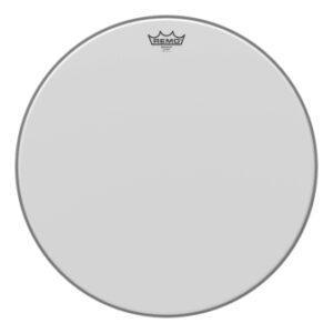 Emperor® Coated Drum Head