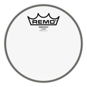Emperor® Clear