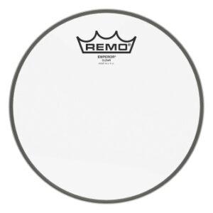 Emperor® Clear