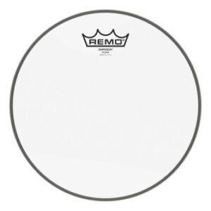 Emperor® Clear