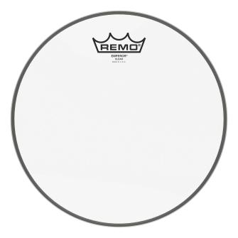 Emperor® Clear