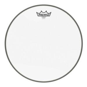Emperor® Clear