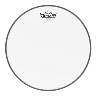 Emperor® Clear