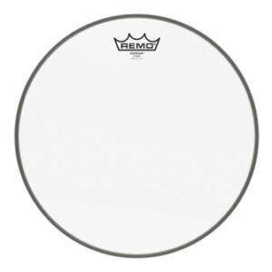 Emperor® Clear
