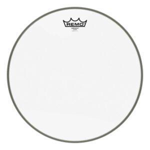 Emperor® Clear