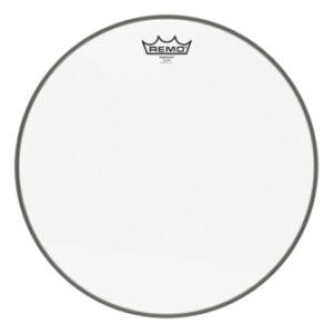 Emperor® Clear