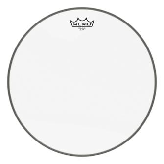EmperorĀ® Clear