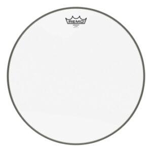 Emperor® Clear