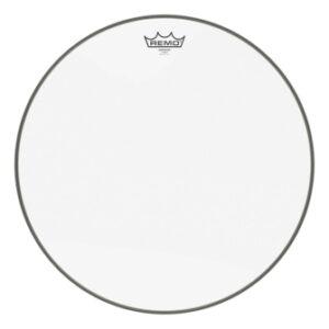 Emperor® Clear