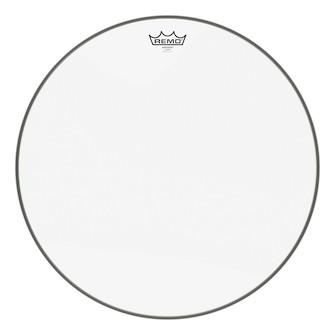 EmperorĀ® Clear