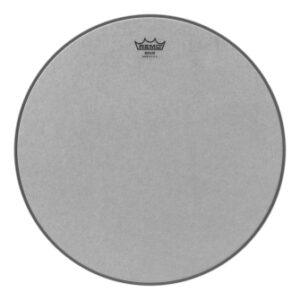 Banjo Head, Renaissance Diplomat, 11“ Diameter, Low Collar