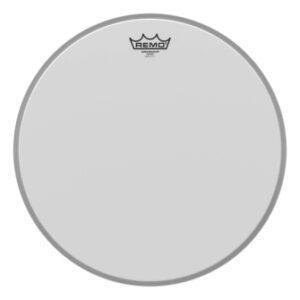 Ambassador Series Coated Drumhead