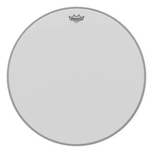 Ambassador Series Coated Drumhead