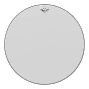 Ambassador Series Coated Drumhead