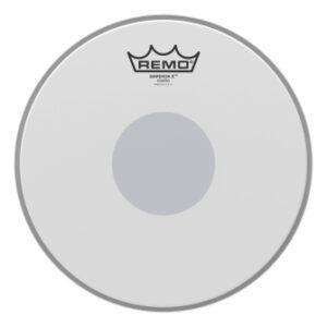 Emperor X(TM) Coated Drumhead