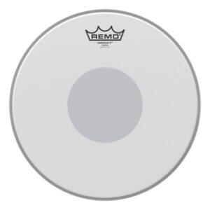 Emperor X(TM) Coated Drumhead