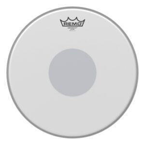 Emperor X(TM) Coated Drumhead