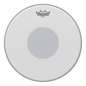 Emperor X(TM) Coated Drumhead