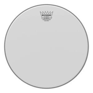 Batter, Ambassador, Classic, Coated, 12“ Diameter