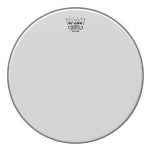 Batter, Ambassador, Classic, Coated, 13“ Diameter