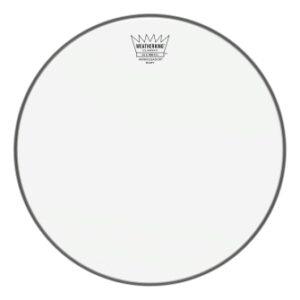 Snare, Ambassador, Classic, Hazy, 13“ Diameter