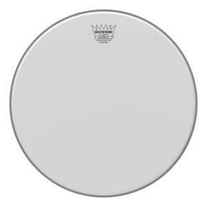 Batter, Ambassador, Classic, Coated, 14“ Diameter