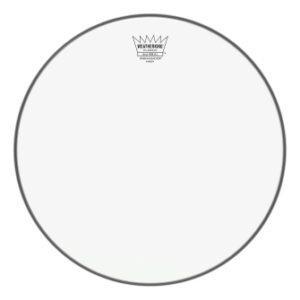 Snare, Ambassador, Classic, Hazy, 14“ Diameter