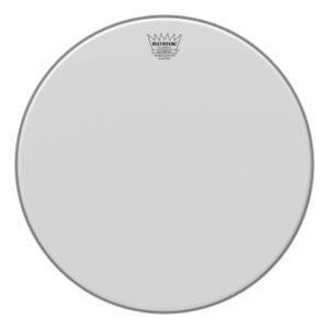 Batter, Ambassador, Classic, Coated, 16“ Diameter