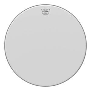 Batter, Ambassador, Classic, Coated, 18“ Diameter