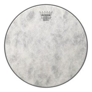 Batter, Diplomat, Fiberskyn, Classic, 12“ Diameter