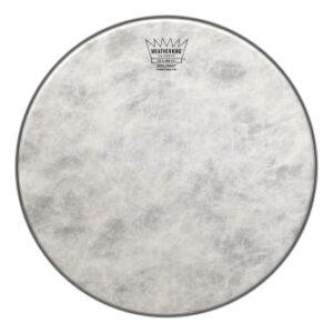 Batter, Diplomat, Fiberskyn, Classic, 13“ Diameter