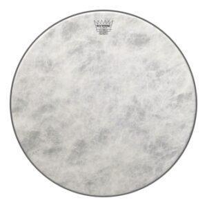 Batter, Diplomat, Fiberskyn, Classic, 18“ Diameter