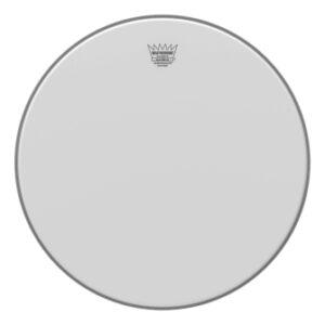 Bass, Classic, Ambassador, Coated, 18“ Diameter