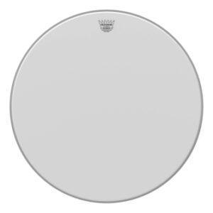 Bass, Classic, Ambassador, Coated, 22“ Diameter