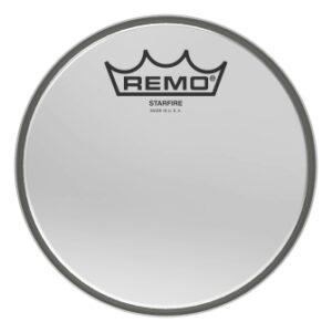 Batter, Chrome Starfire, 6“ Diameter