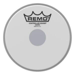 Controlled Sound® Coated