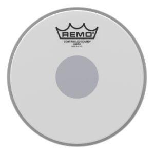 Controlled Sound® Coated
