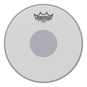 Controlled Sound® Coated