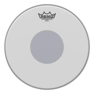 Controlled Sound® Coated