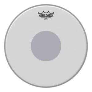 Controlled Sound® Coated