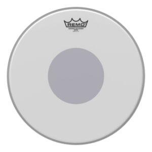 Controlled Sound® Coated