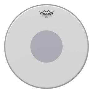 Controlled Sound® Coated