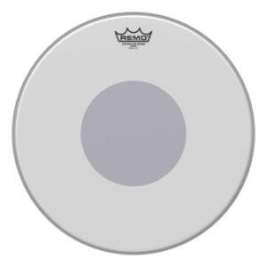 Controlled Sound® Coated