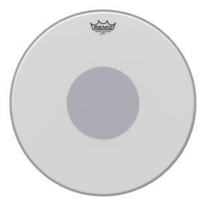 Controlled Sound® Coated