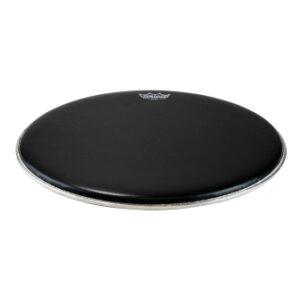 Batter, Dynamax, Vinyl, 'bahia' Bass, 20“ Diameter