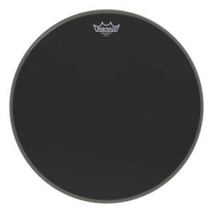 Ambassador Ebony Series Drumhead