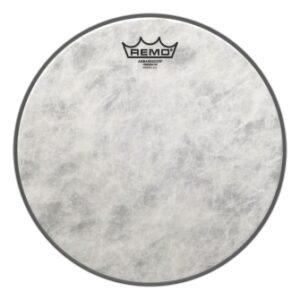 Ambassador Fiberskyn Series Drumhead