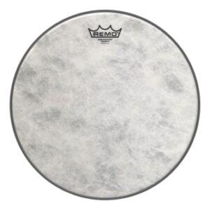 Ambassador Fiberskyn Series Drumhead
