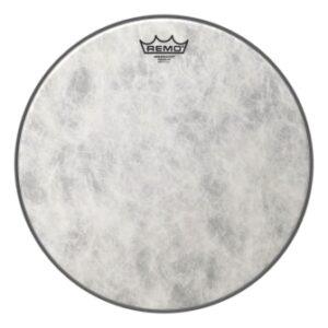 Ambassador Fiberskyn Series Drumhead